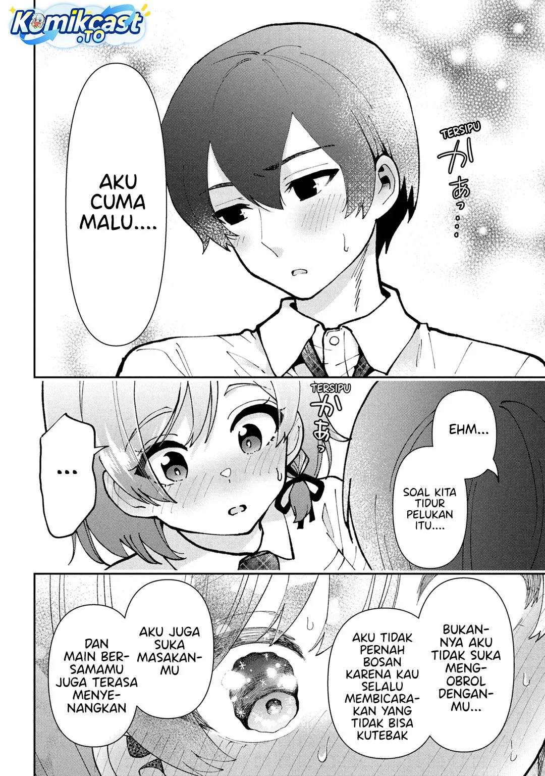 Chapter 43 - halaman 29