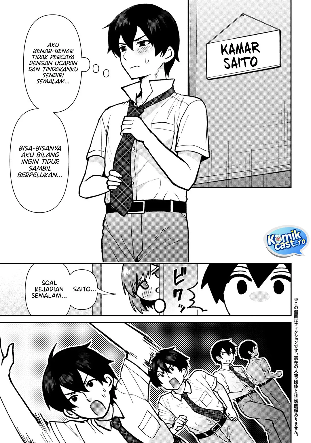 Chapter 43 - halaman 4