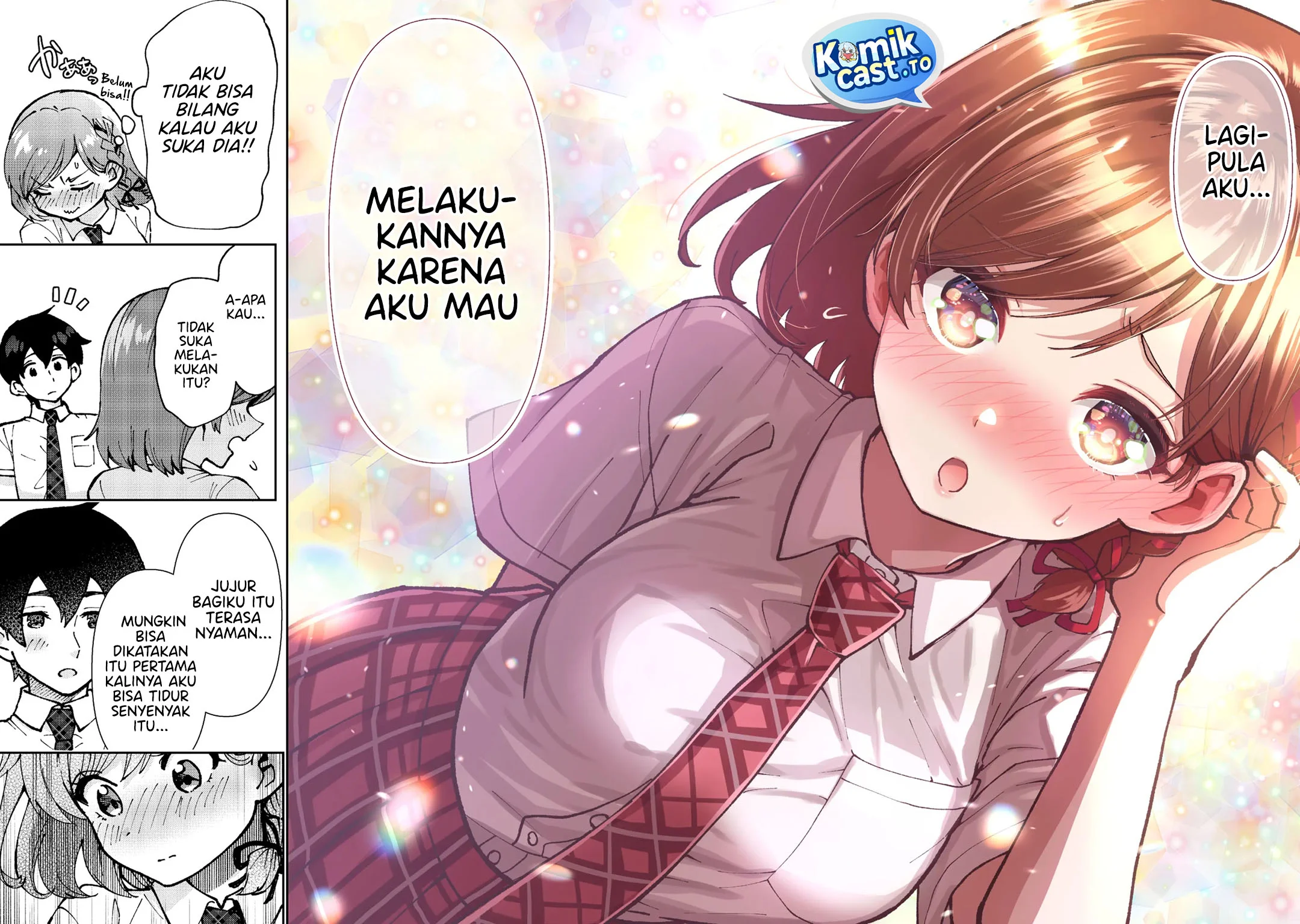 Chapter 43 - halaman 31