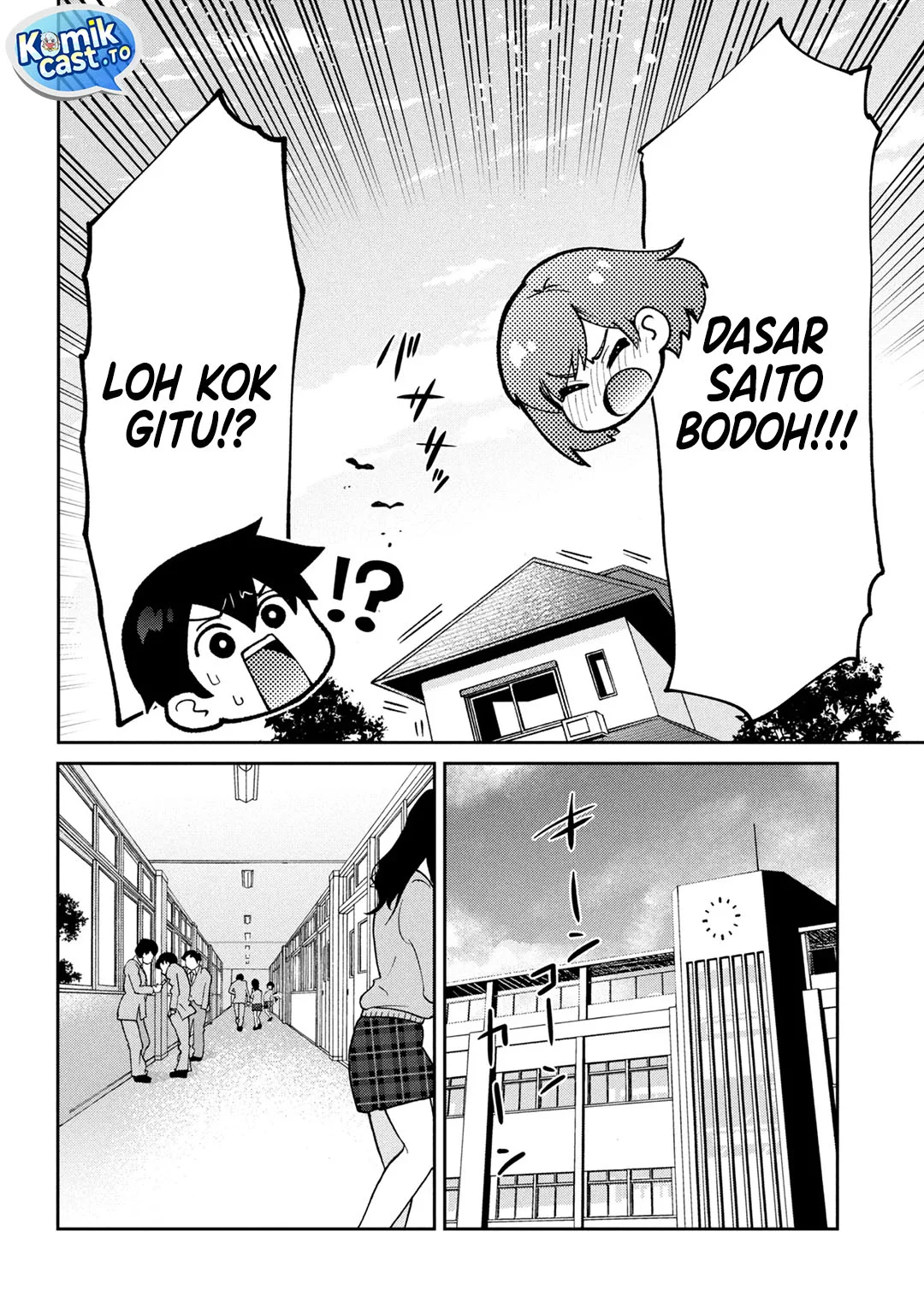 Chapter 43 - halaman 7