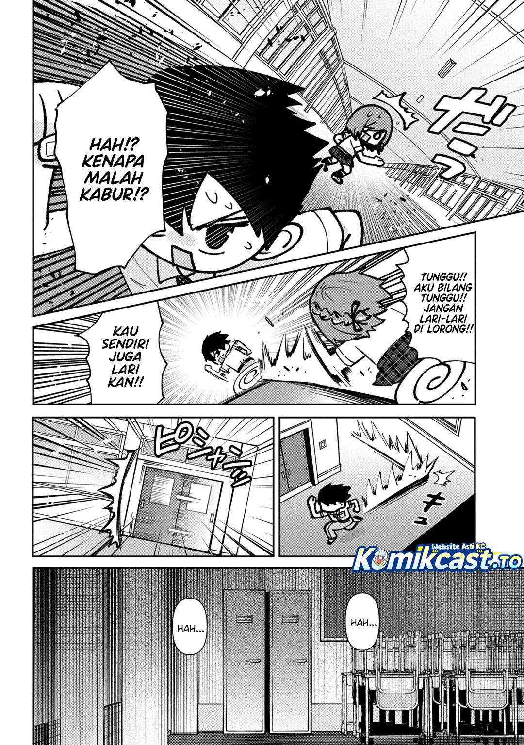 Chapter 43 - halaman 9