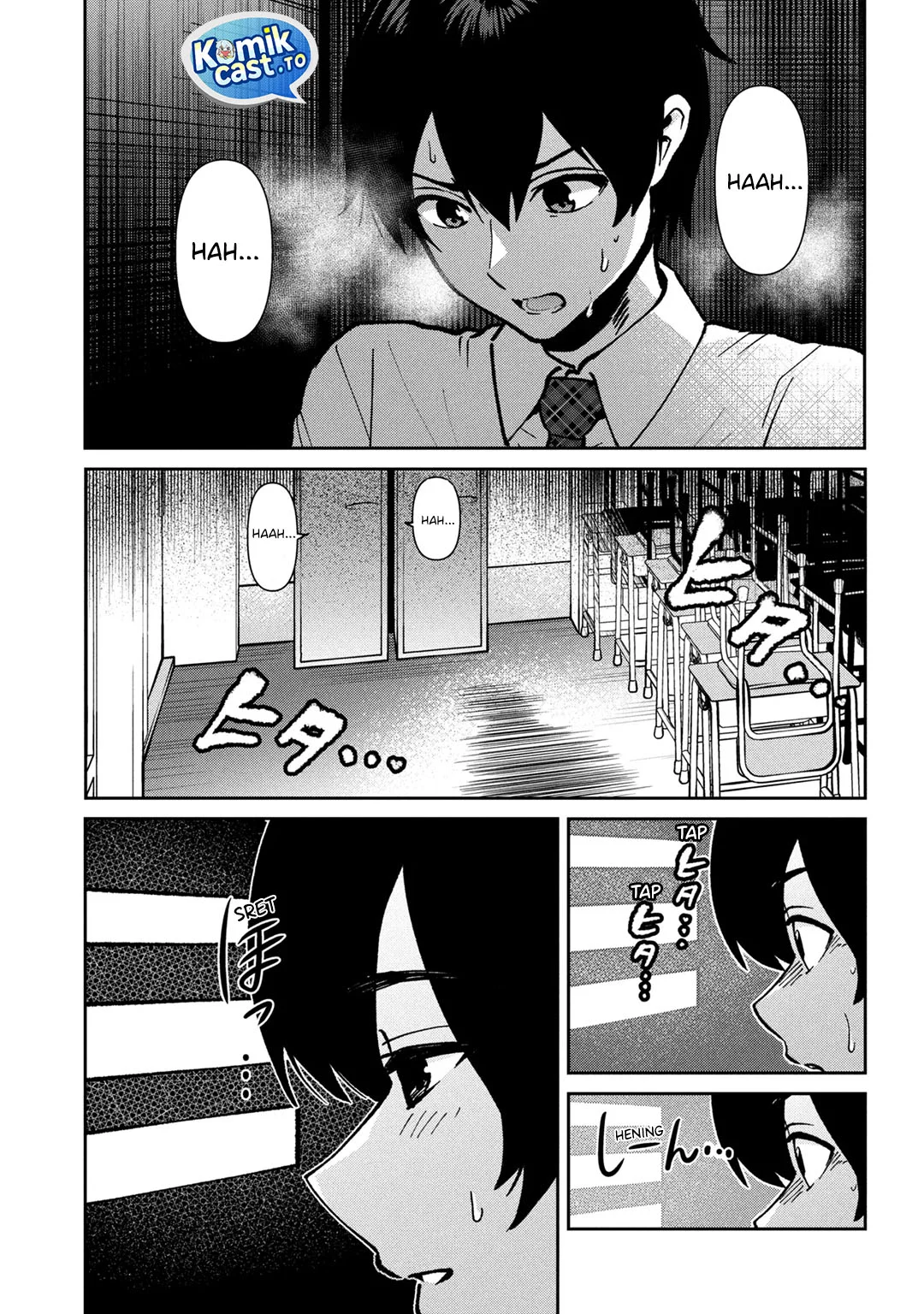 Chapter 43 - halaman 10