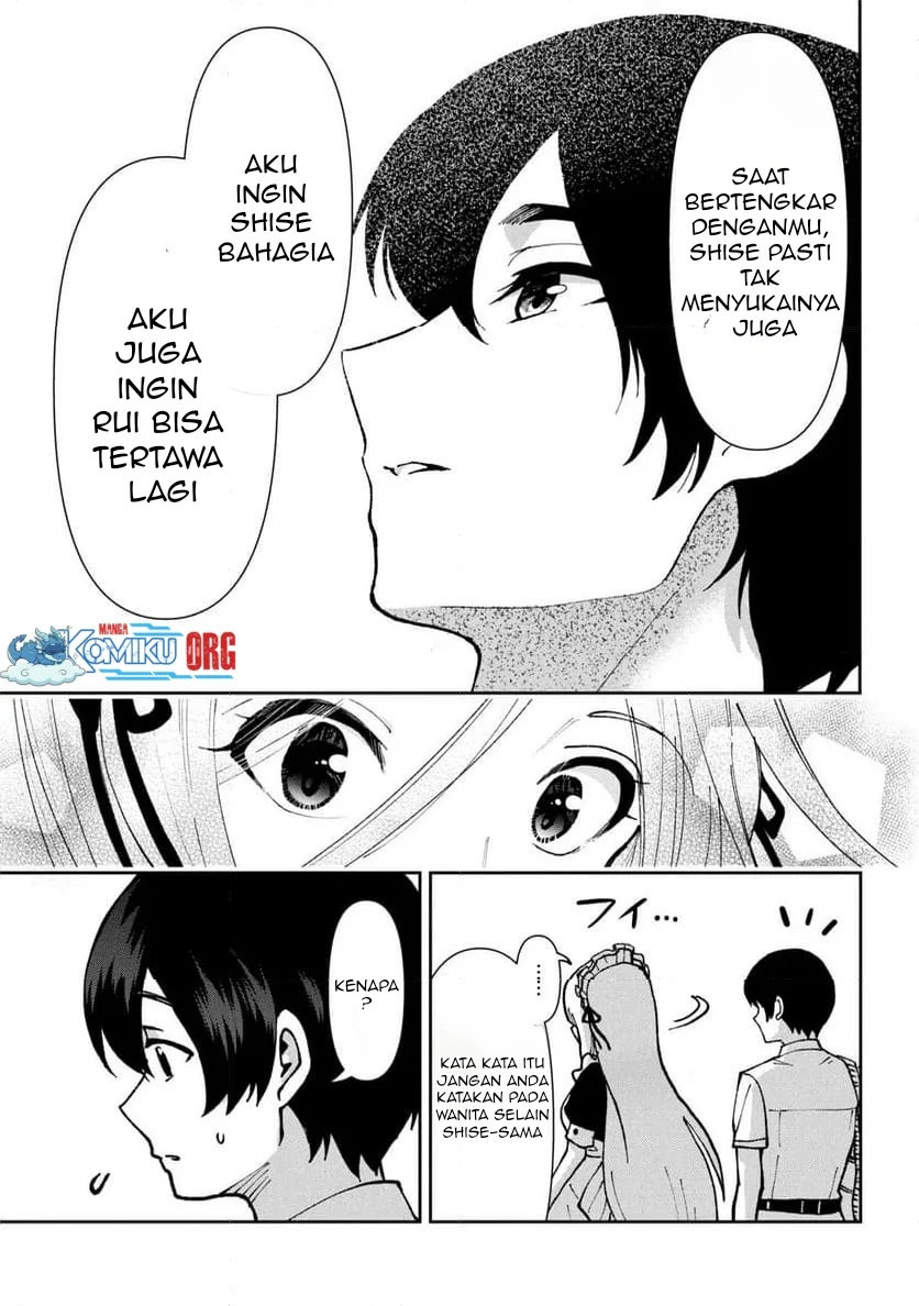 Chapter 44 - halaman 11