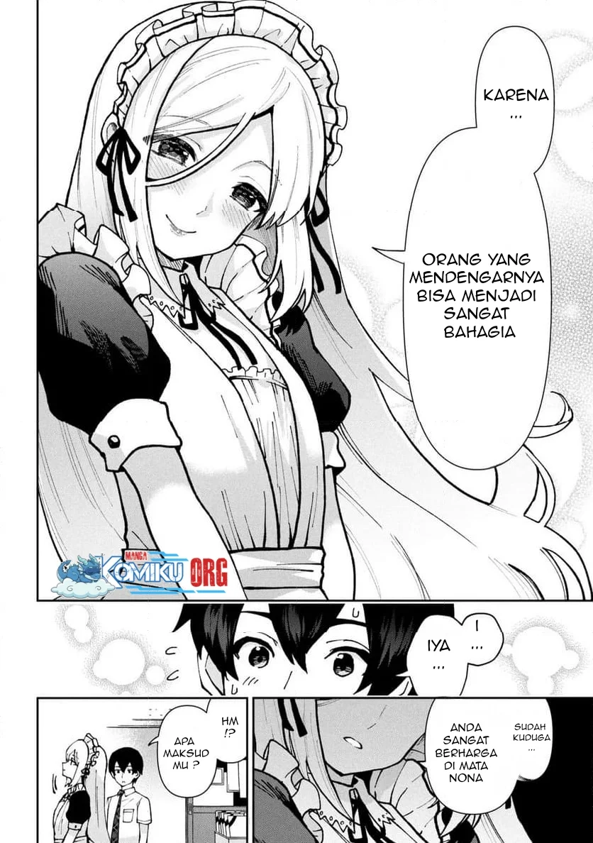 Chapter 44 - halaman 12