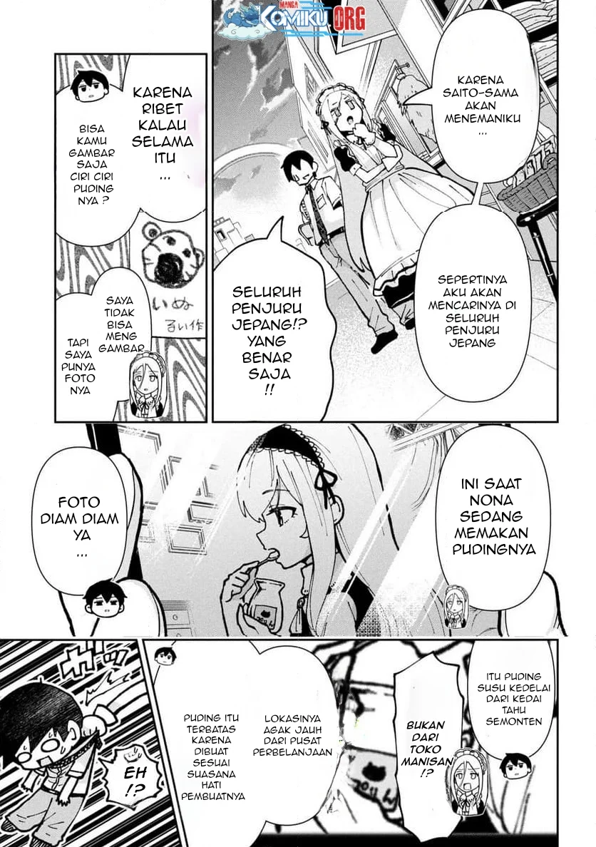 Chapter 44 - halaman 13