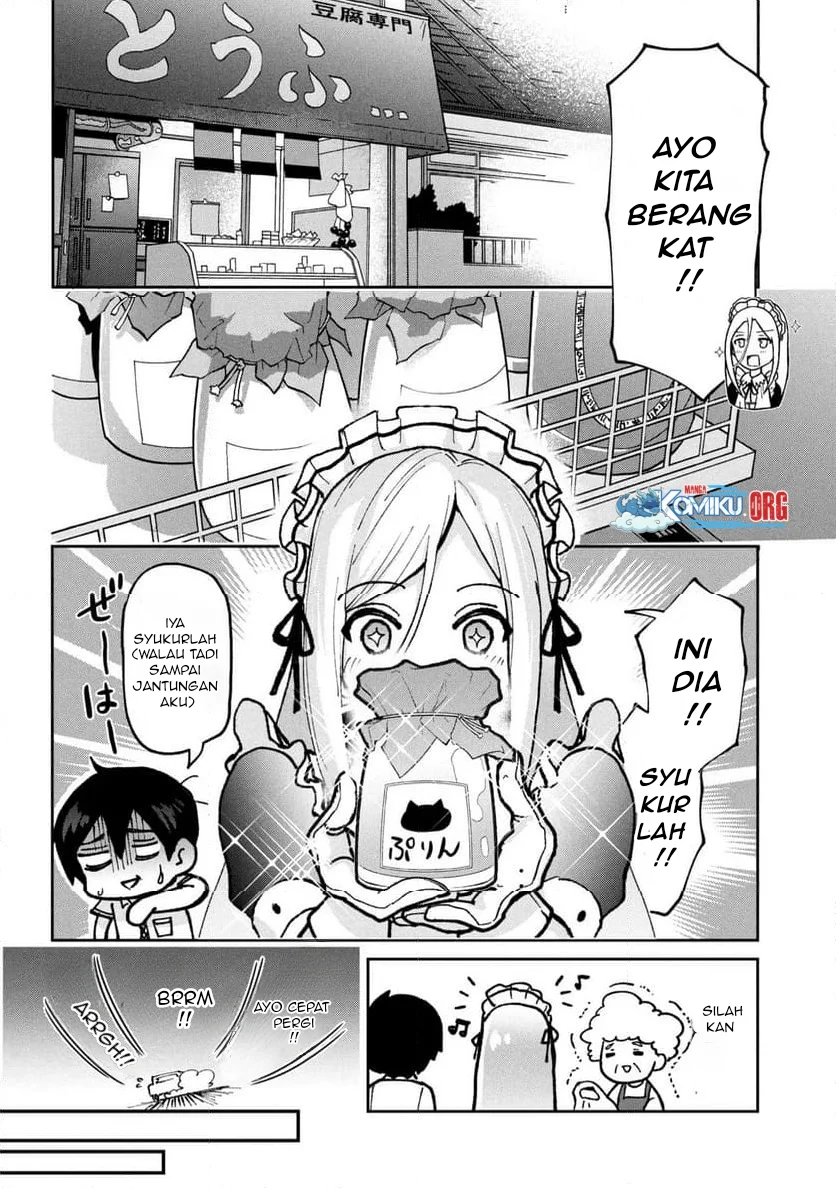 Chapter 44 - halaman 14
