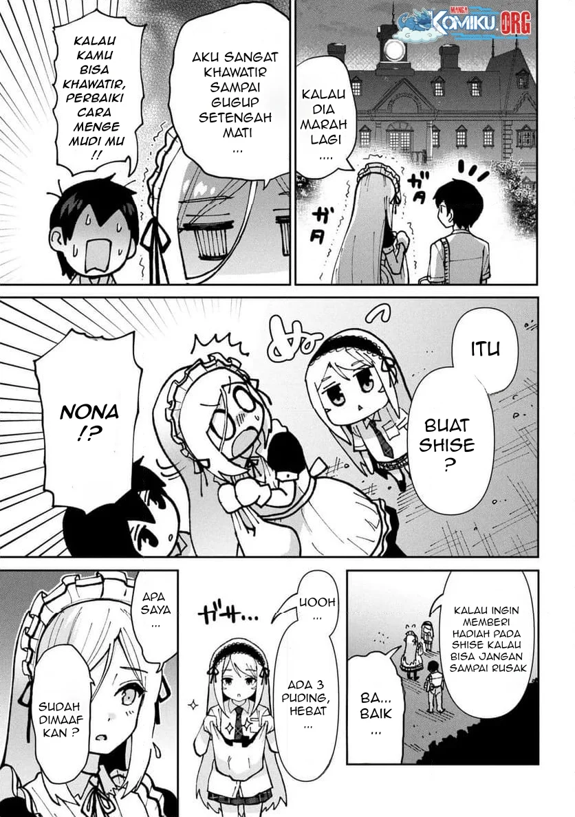 Chapter 44 - halaman 15