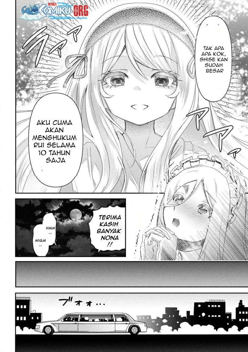 Chapter 44 - halaman 16