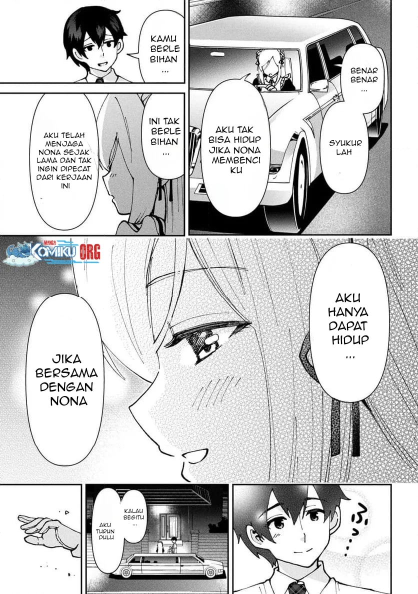 Chapter 44 - halaman 17