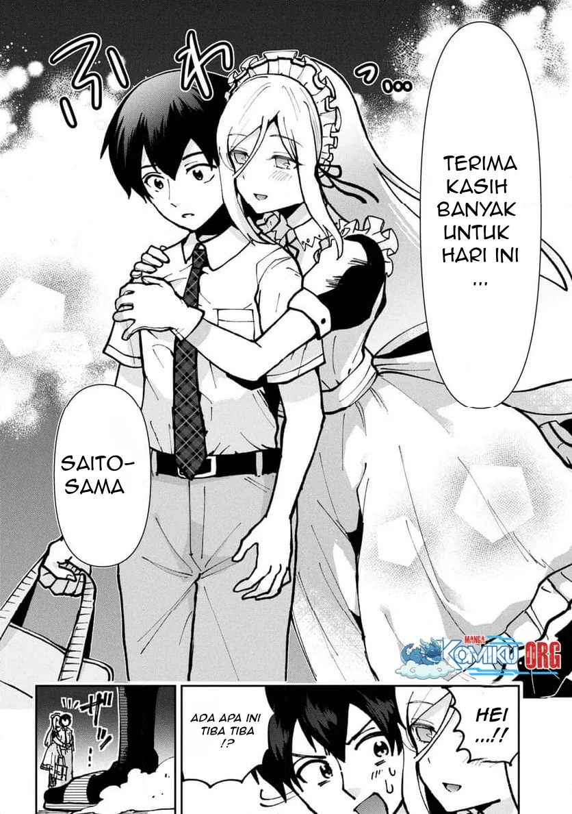 Chapter 44 - halaman 18