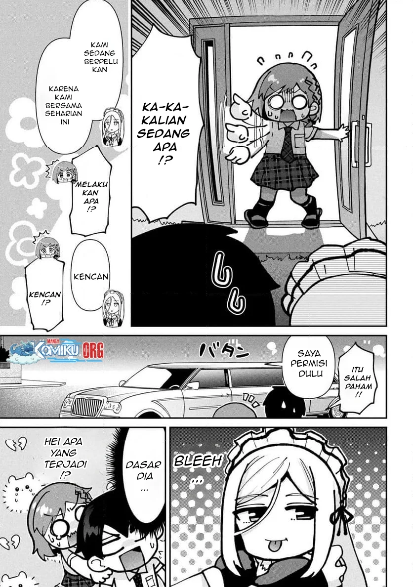 Chapter 44 - halaman 19