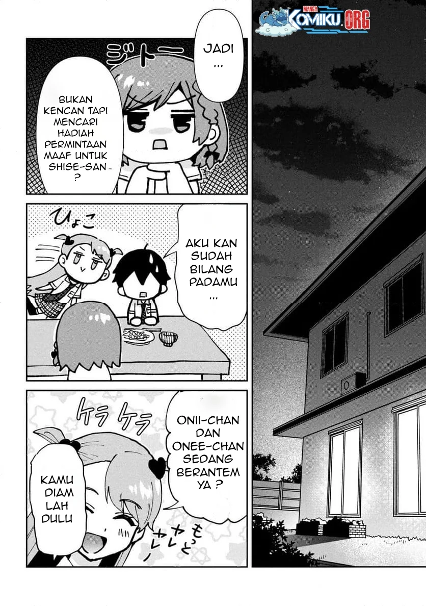 Chapter 44 - halaman 20