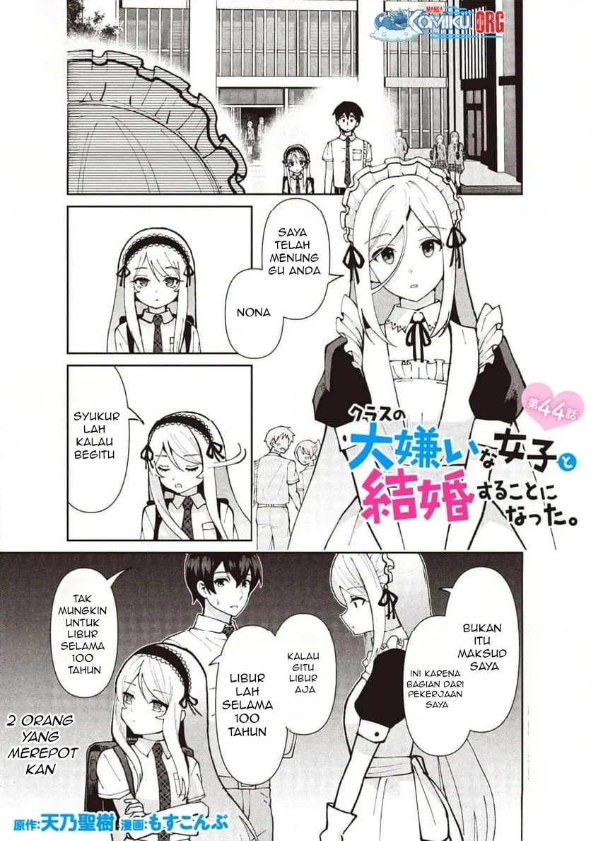 Chapter 44 - halaman 3