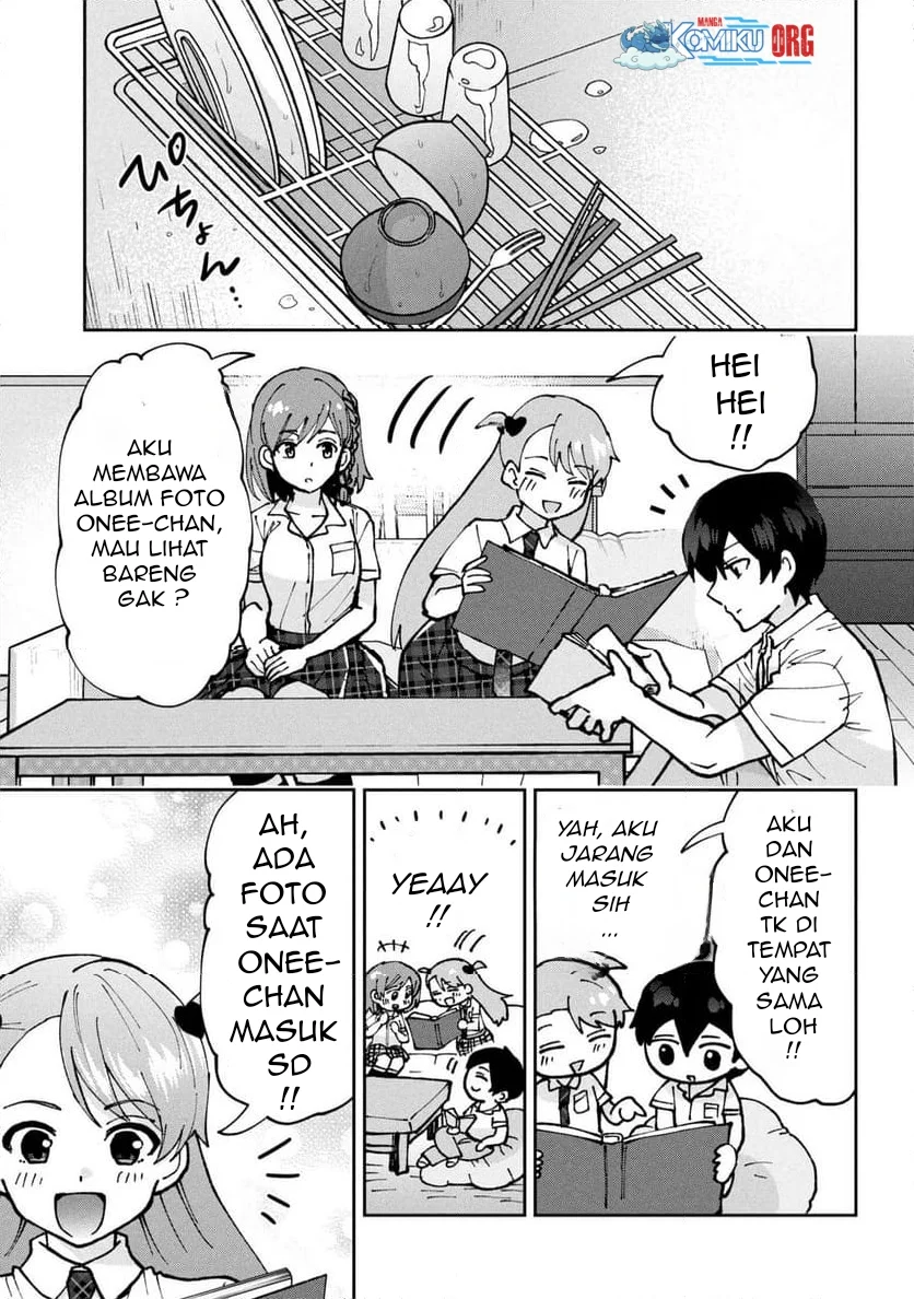 Chapter 44 - halaman 21