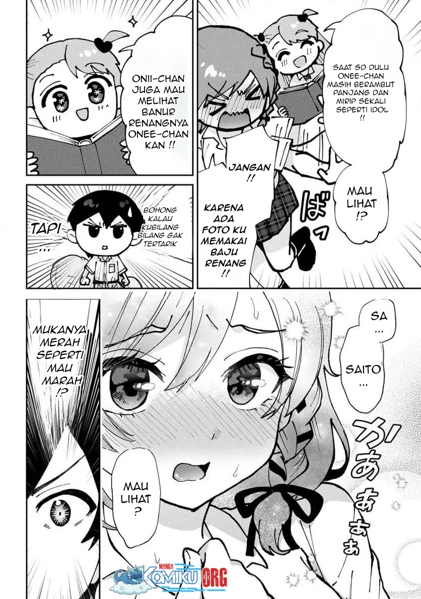 Chapter 44 - halaman 22