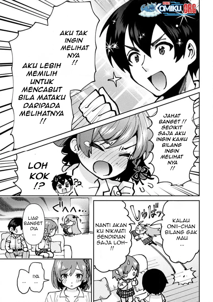 Chapter 44 - halaman 23