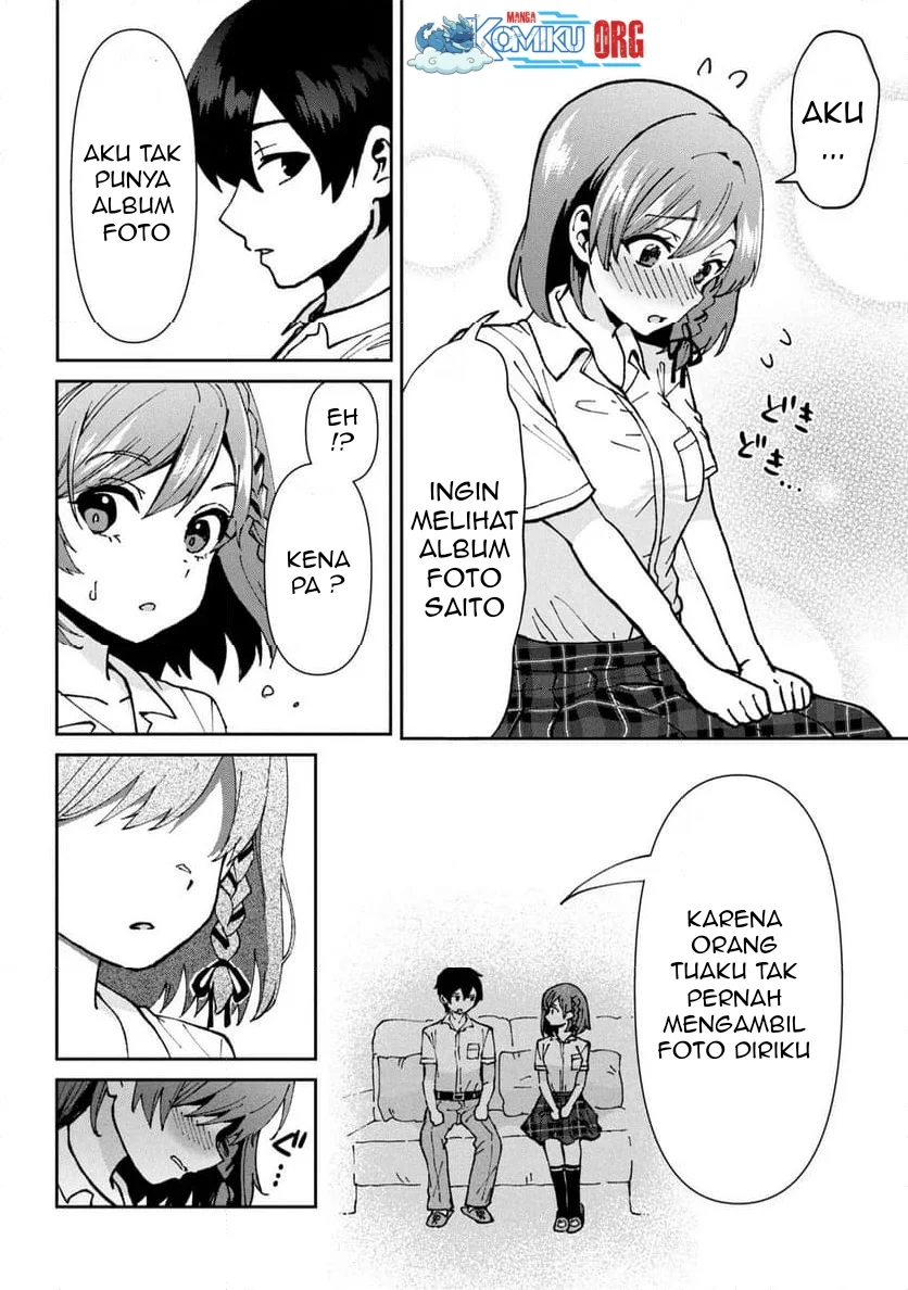 Chapter 44 - halaman 24