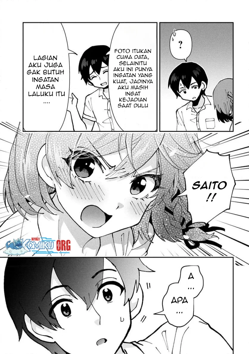 Chapter 44 - halaman 25