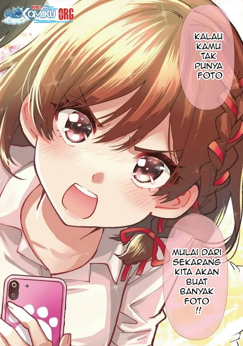 Chapter 44 - halaman 26