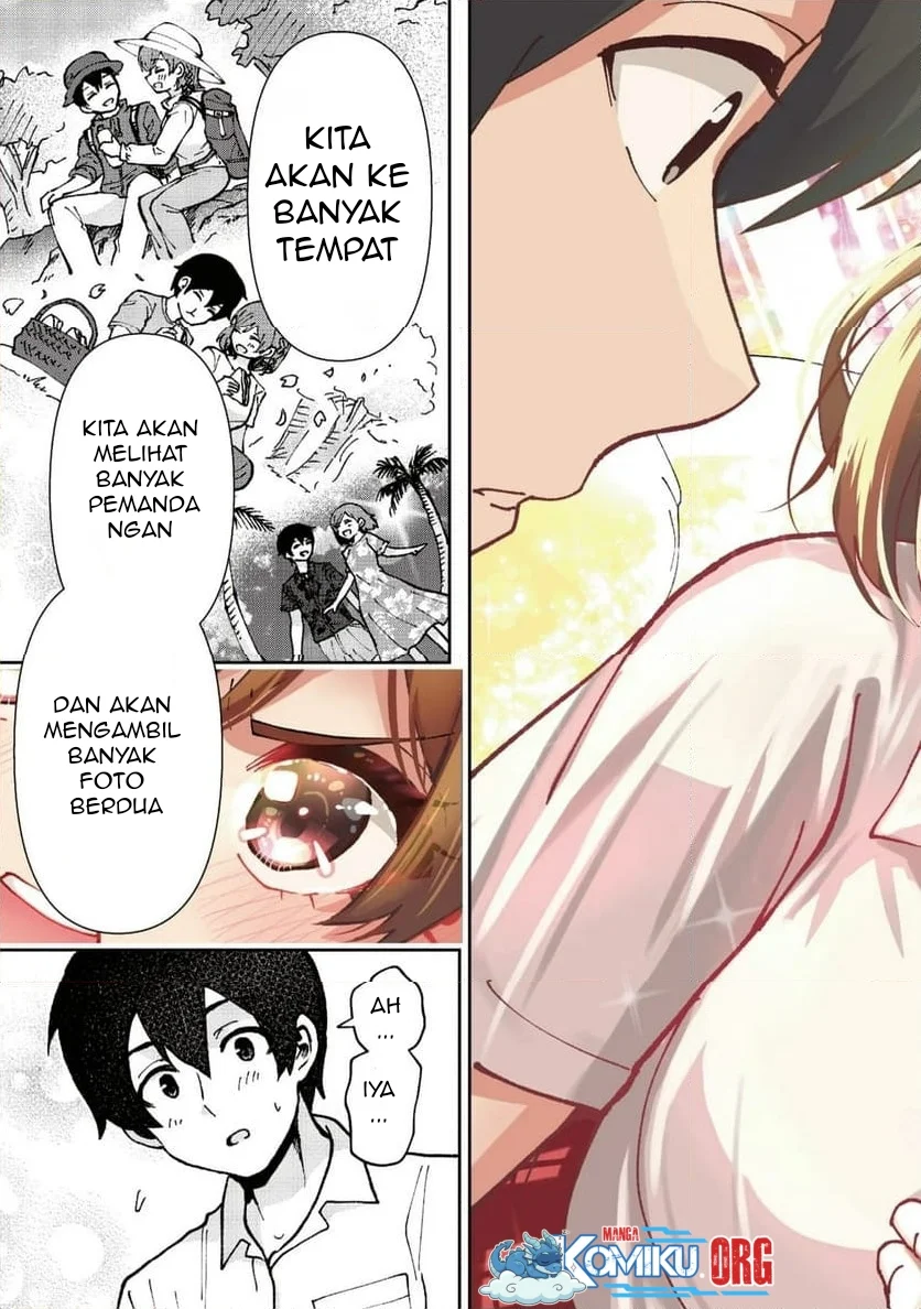Chapter 44 - halaman 27