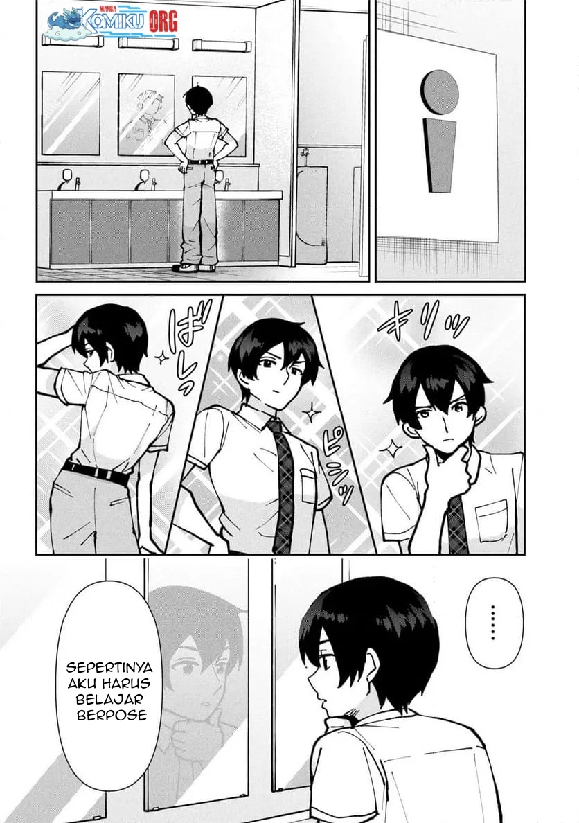 Chapter 44 - halaman 28