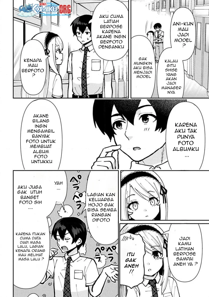 Chapter 44 - halaman 30
