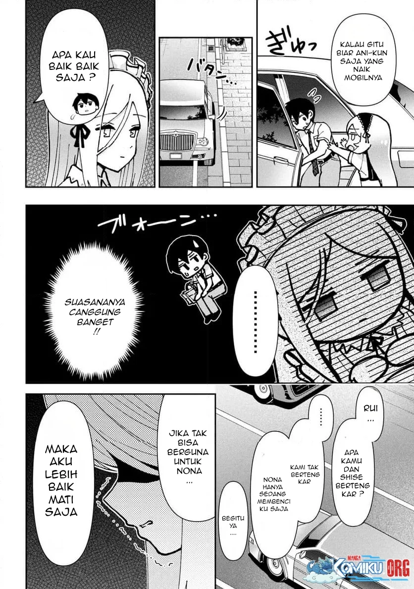 Chapter 44 - halaman 4