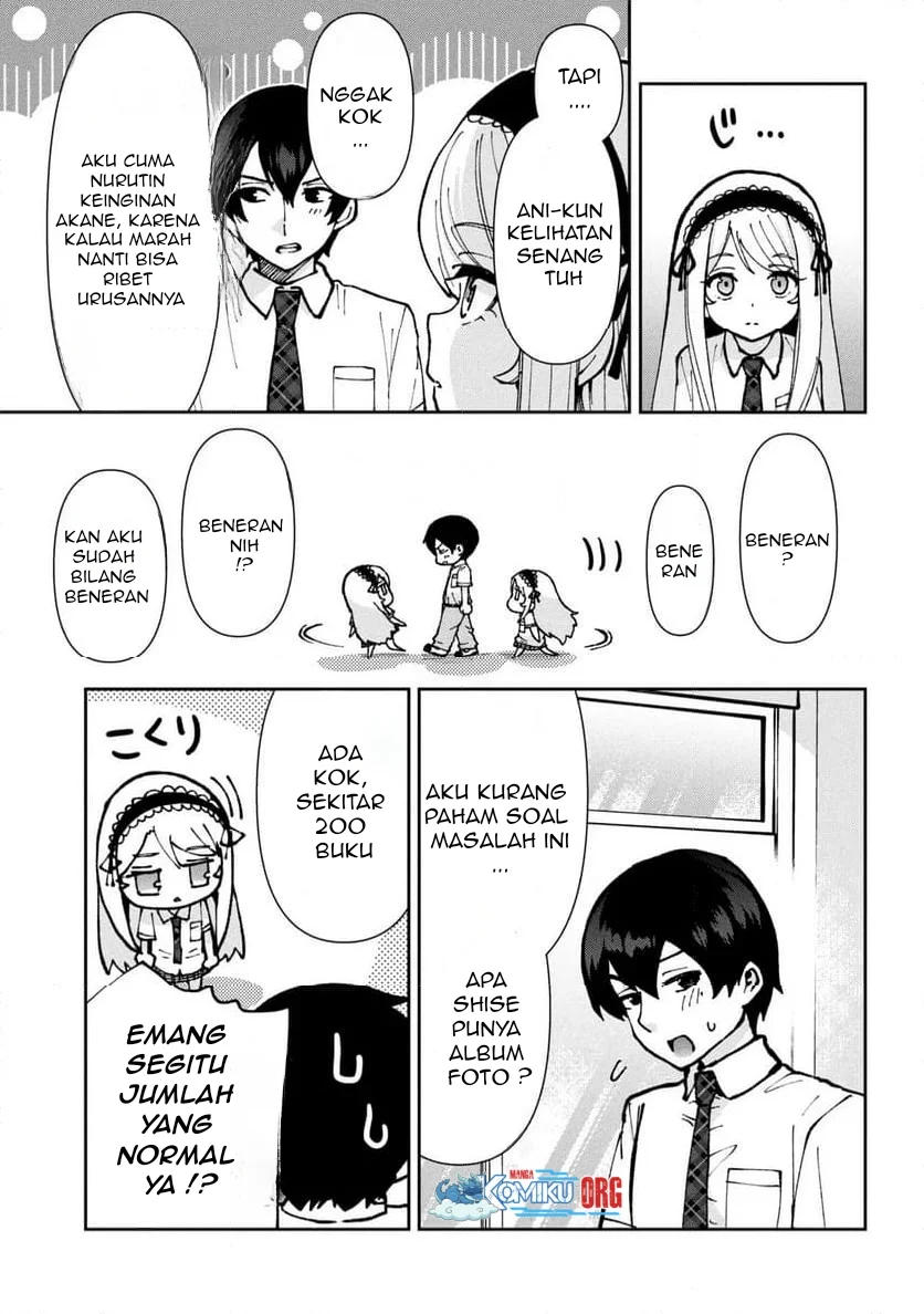 Chapter 44 - halaman 31