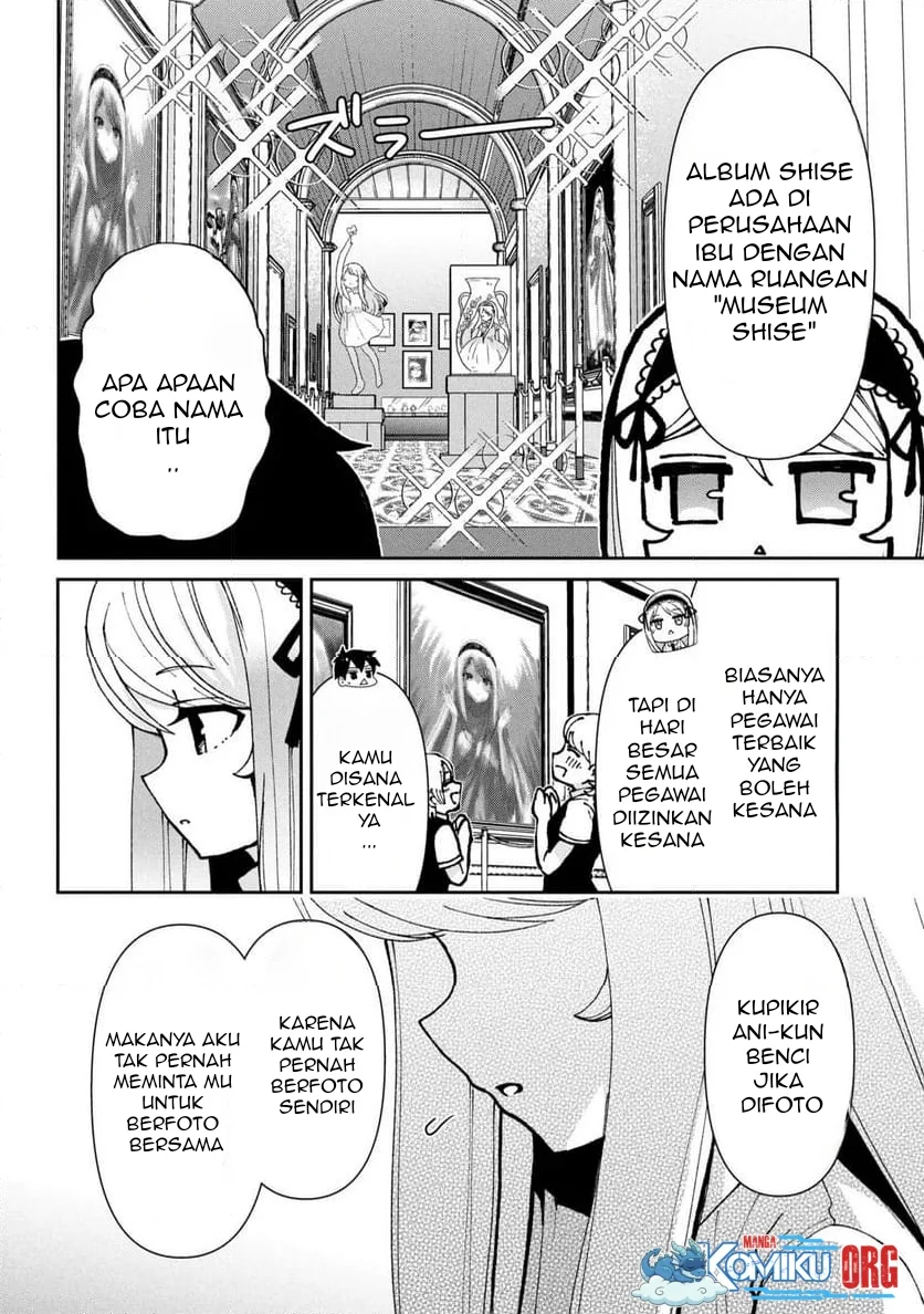 Chapter 44 - halaman 32