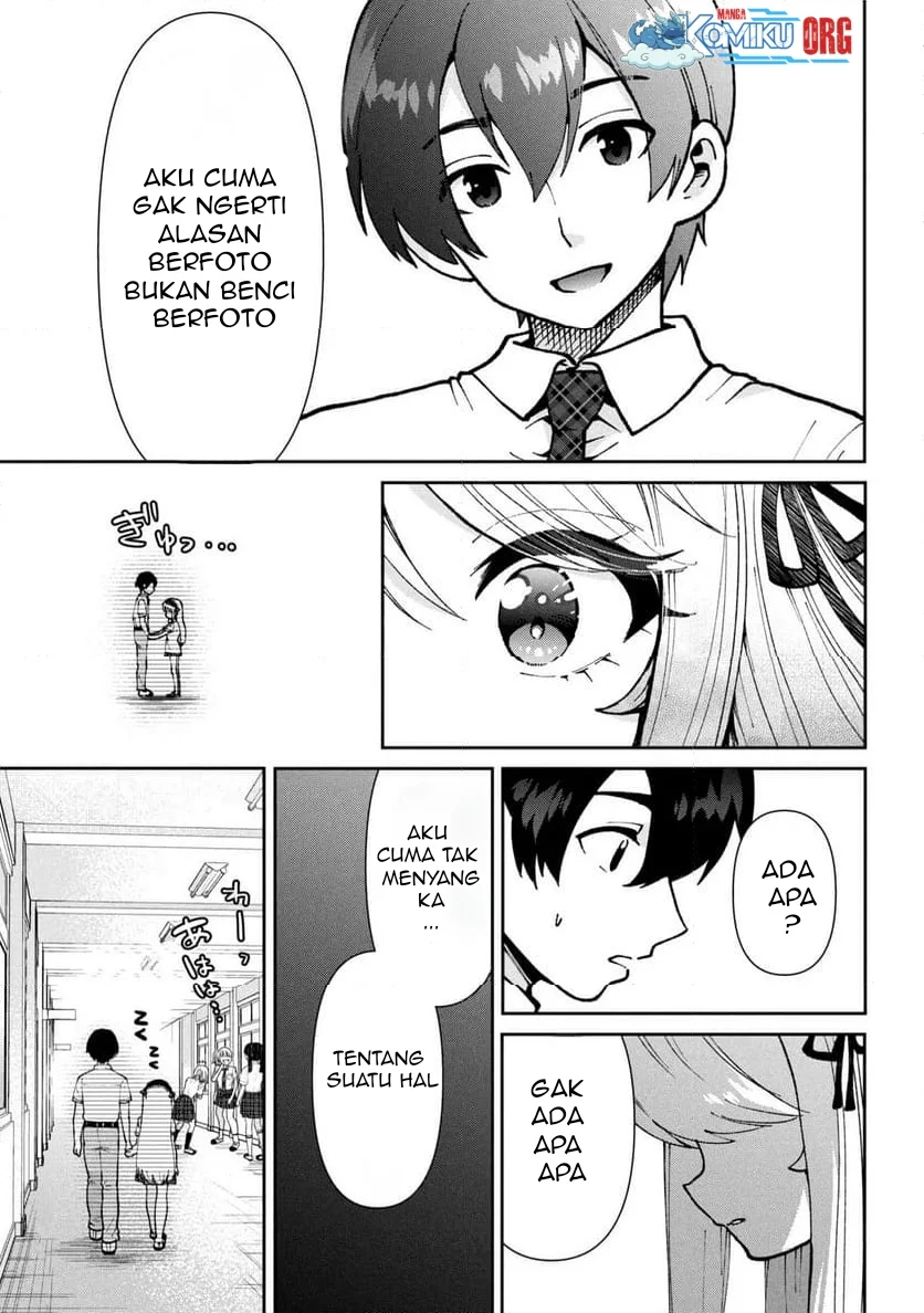 Chapter 44 - halaman 33
