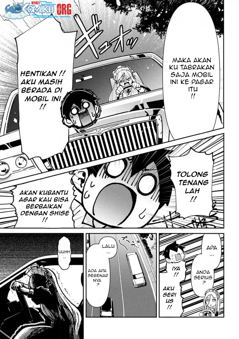 Chapter 44 - halaman 5