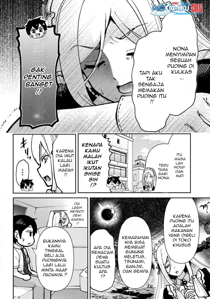 Chapter 44 - halaman 6