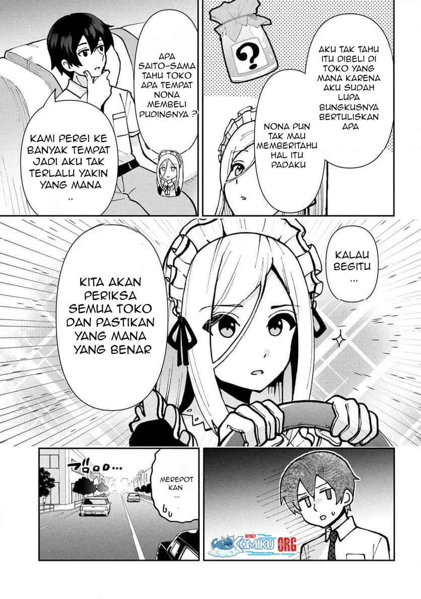 Chapter 44 - halaman 7