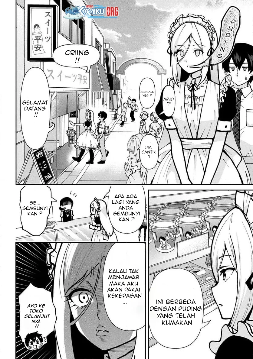 Chapter 44 - halaman 8