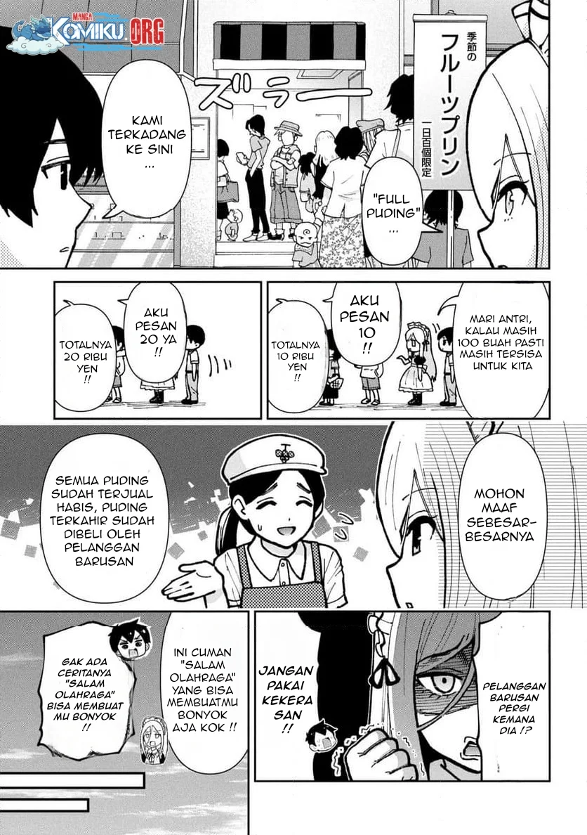 Chapter 44 - halaman 9