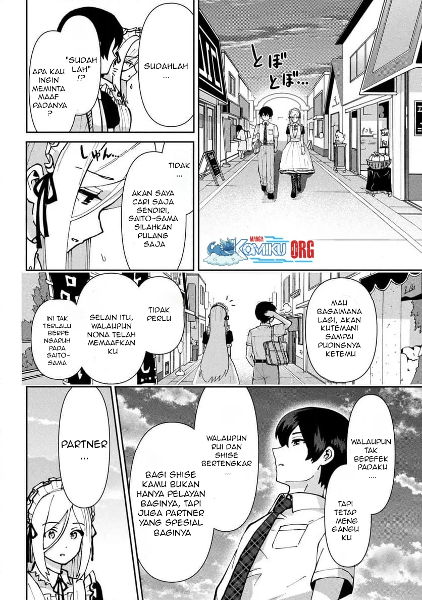 Chapter 44 - halaman 10