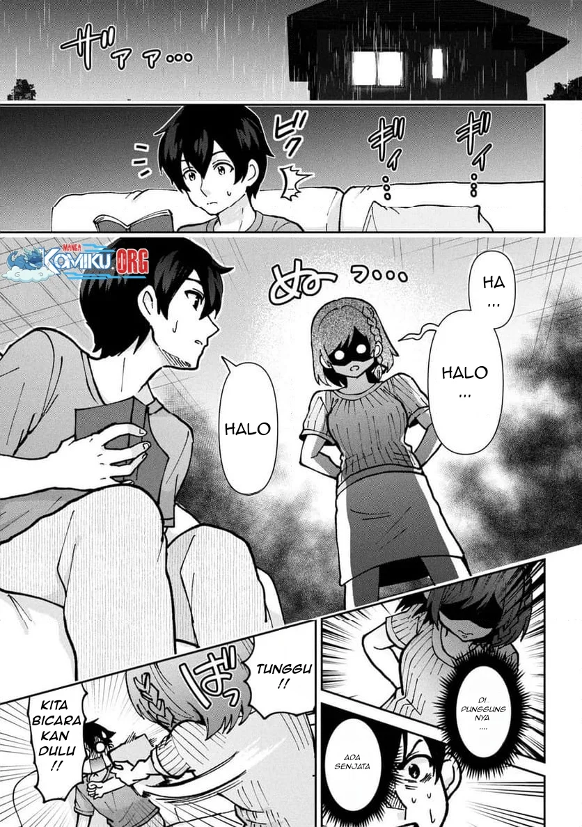 Chapter 45 - halaman 23