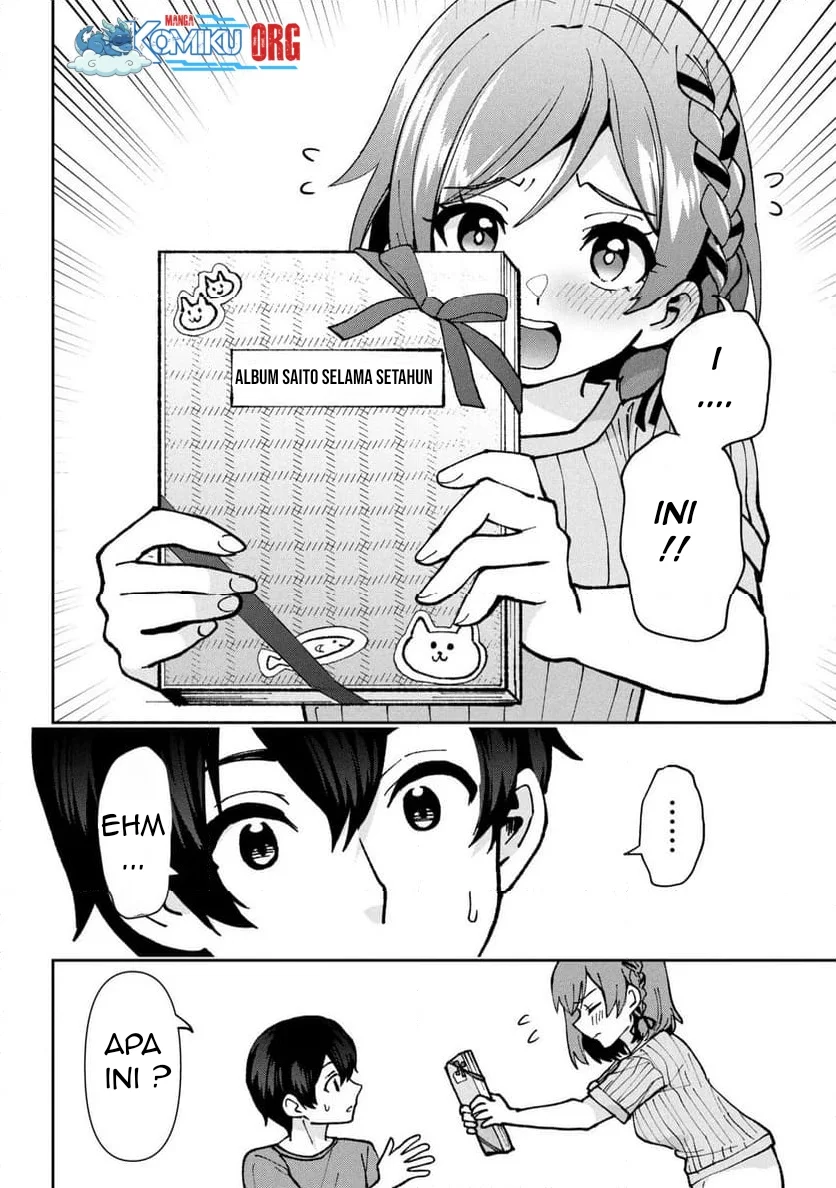 Chapter 45 - halaman 24
