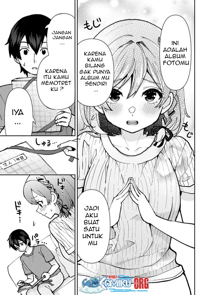 Chapter 45 - halaman 25