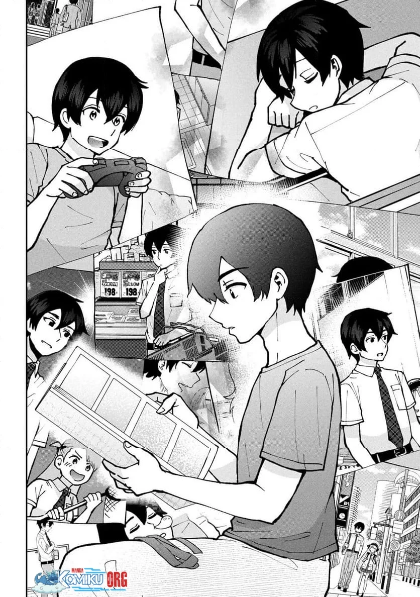 Chapter 45 - halaman 26