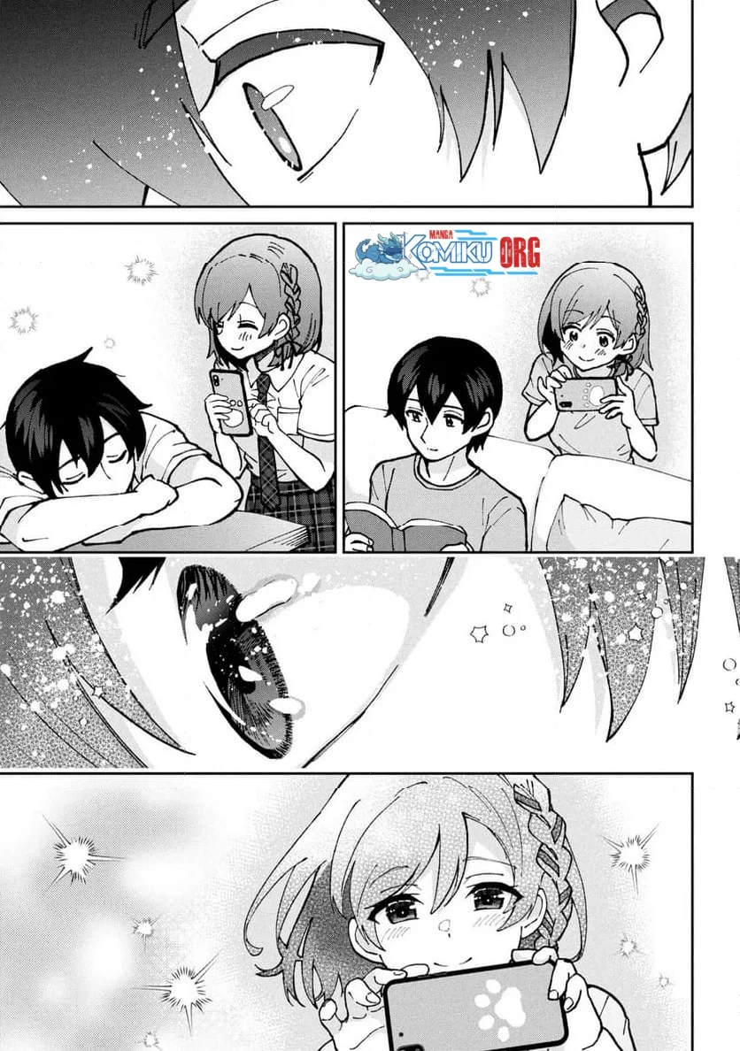 Chapter 45 - halaman 27
