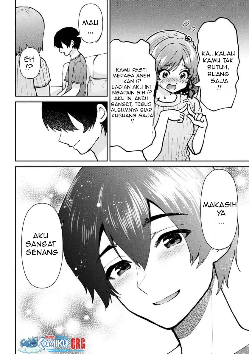 Chapter 45 - halaman 28