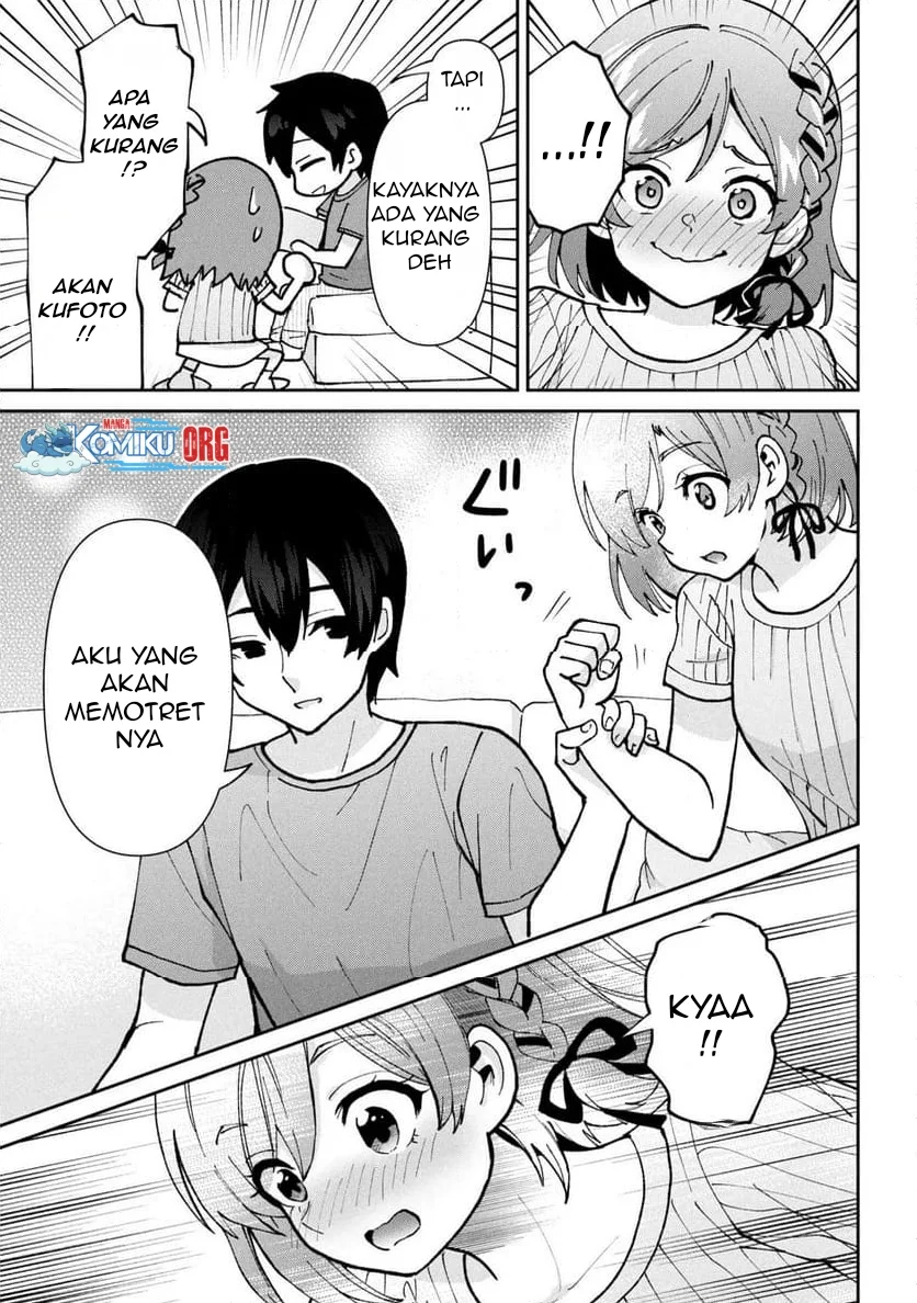 Chapter 45 - halaman 29