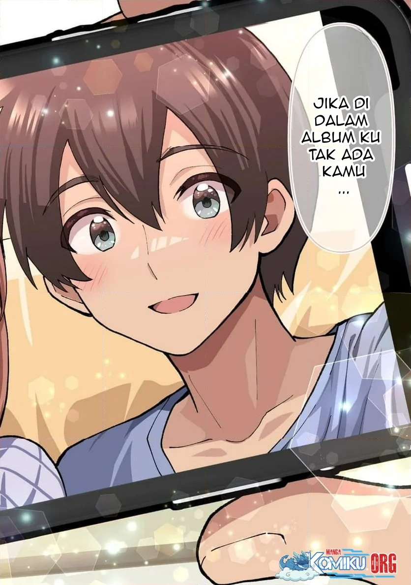 Chapter 45 - halaman 30