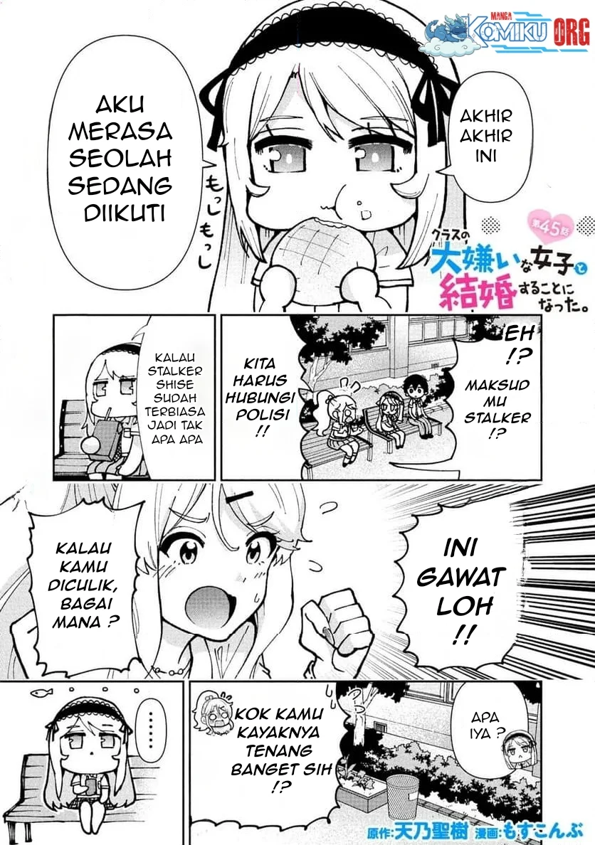 Chapter 45 - halaman 3