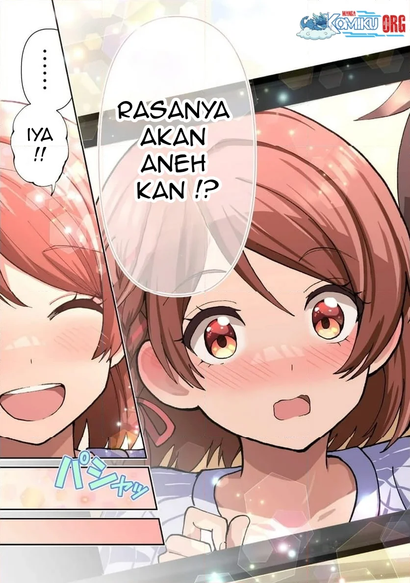 Chapter 45 - halaman 31