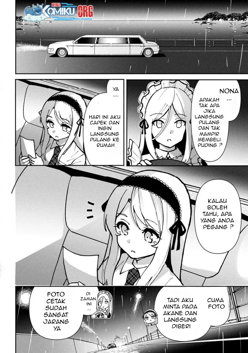 Chapter 45 - halaman 32