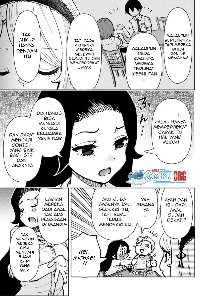 Chapter 45 - halaman 35