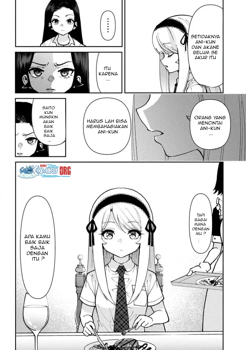Chapter 45 - halaman 36