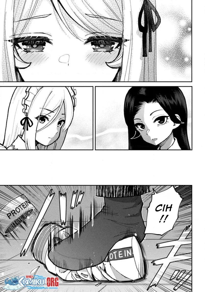 Chapter 45 - halaman 37